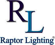 RL Logo